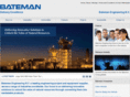 bateman.com