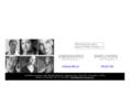 butlerscompany.com