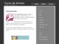 cursodeaccess.net