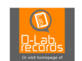 d-labproject.com
