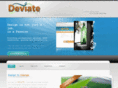 db8design.com