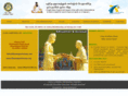 dharmapurirotary.org