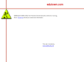edutown.com