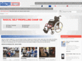 electricmobility.co.uk
