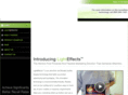 elm8.com
