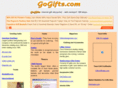 gogifts.com
