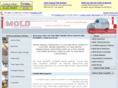 moldremoval-moldremoval.com