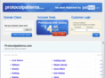 protocolpatterns.com