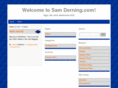 samderning.com