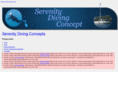 serenity-concept.com