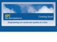 solarpowerintegrationsinc.com