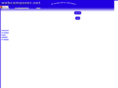 webcomposer.net