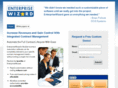 workflow-management-software.net
