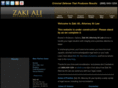 zakiali.com