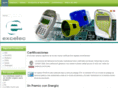 apruebo.com
