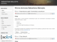 belczyk.com