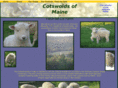 cotswoldsofmaine.com