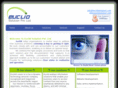 euclidsolution.com