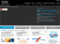 groupeessec.net
