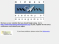 midwestacademy.org