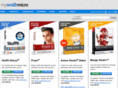 mysmithmicro.org