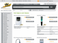 simvolt.info