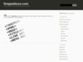 snippetboxx.com