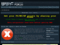 worldwide-forum.net