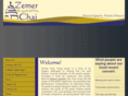 zemerchai.org