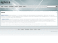 agileca.net