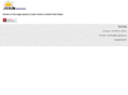 arunagencies.com