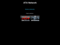 ata-net.com