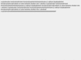 codeoflaws.org