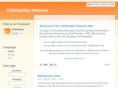 csdfamilies.net