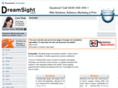 dreamsight.co.uk