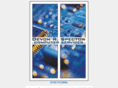 drscomputing.net