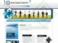 globaltc.co.uk