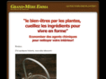 grand-mere-emma.com