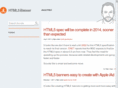 html5banner.com