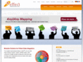 ibm-i-xml.com
