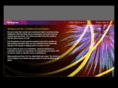 jackflashfireworks.co.uk