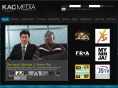 kacmedia.org