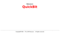 quickbit.com
