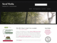 serafmedia.com