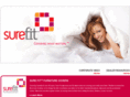 surefit.ca