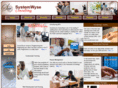 systemwyse.com