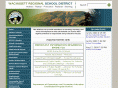 wrsd.net