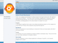 btechworks.net