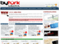byturkmedya.com