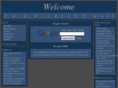 cdf123.net